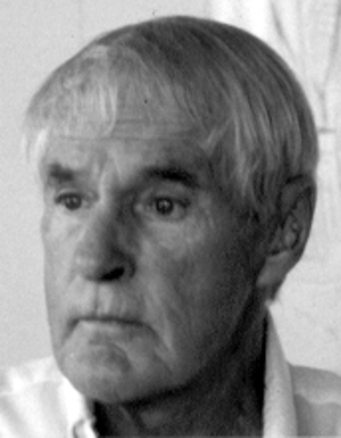 Timothy Leary (Psicología Transpersonal)