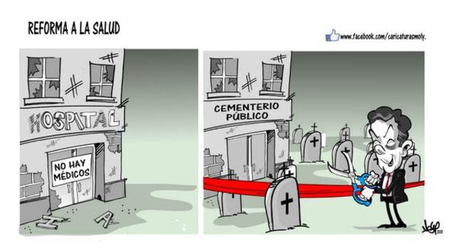 DECRETO 019 DE 2012 CAPITULO VIII