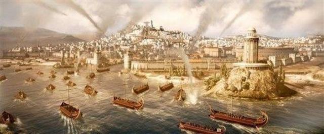 Punic war