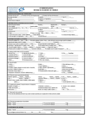 Resolución 0156  de 2005