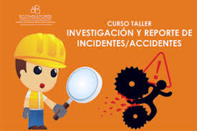 Resolución 1401 de 2007