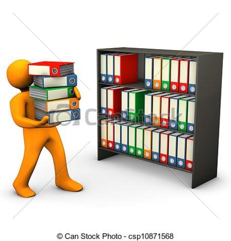 RESOLUCION 00839 DE 2017