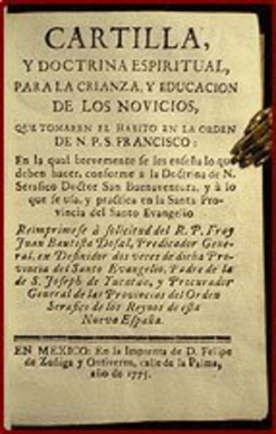 Familia Zúñiga y Ontiveros