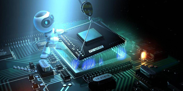 Primer programa en Ingeniería Computacional.