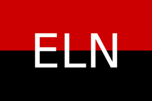 ELN