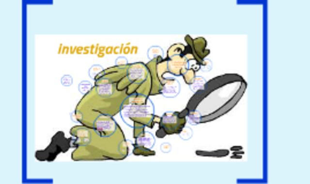 Resolución 0156, de enero 27 de 2005