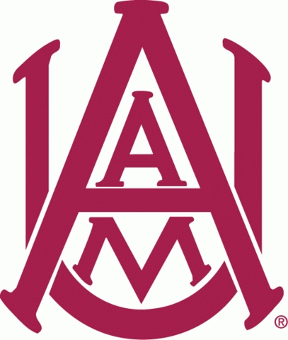 Alabama A&M