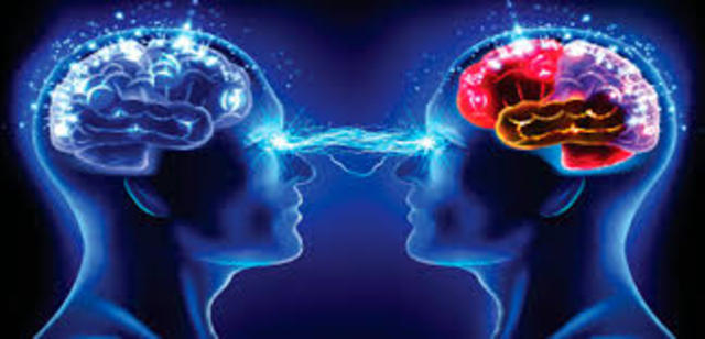 PSICOLOGÍA DEL COGNITIVISMO