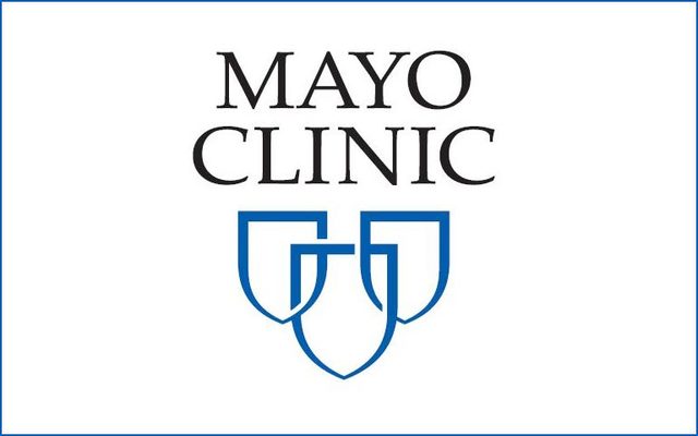 Mayo Clinic