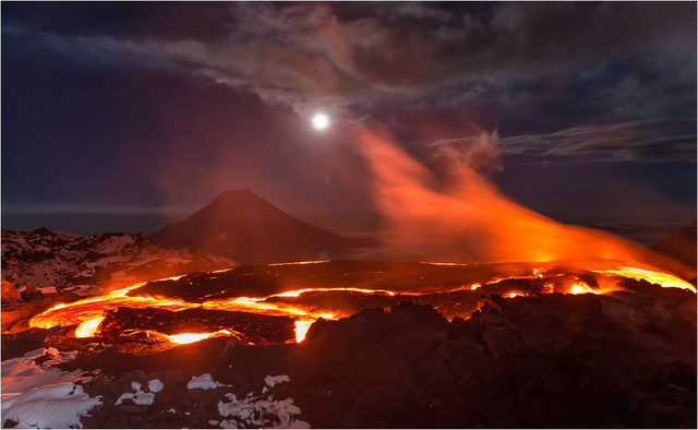 Extinción del Pérmico