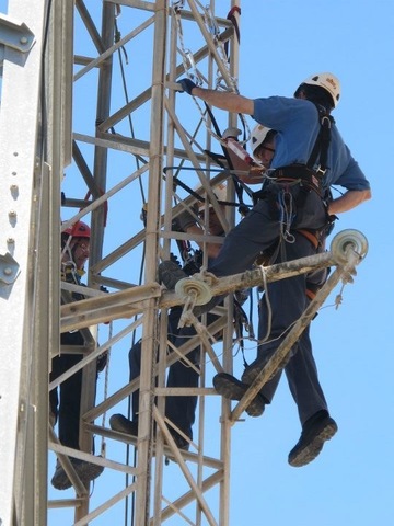 Circular 00070 de Noviembre 13 de 2009,