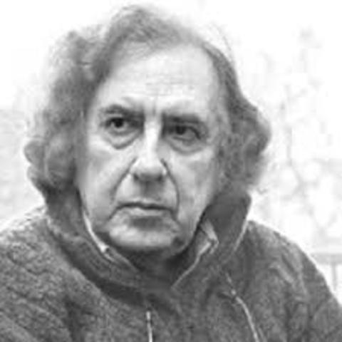 Giulio Girardi:  Aspectos ideológico-vivenciales que produce la idea de globalización: