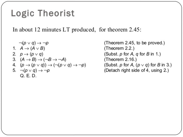 1er LENGUAJE DE PROGRAMACIÓN