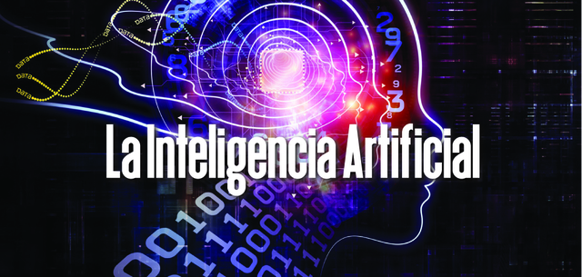 TERMINO DE INTELIGENCIA ARTIFICIAL