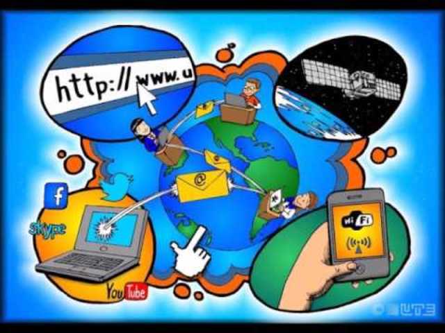 Los medios de Comunicación en México después del 2000