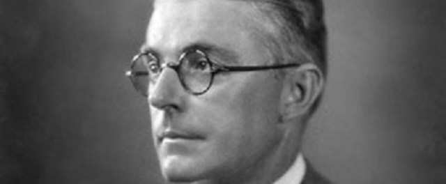 OTRA INFORMACIÓN RELEVANTE ENFOQUE CONDUCTISTA