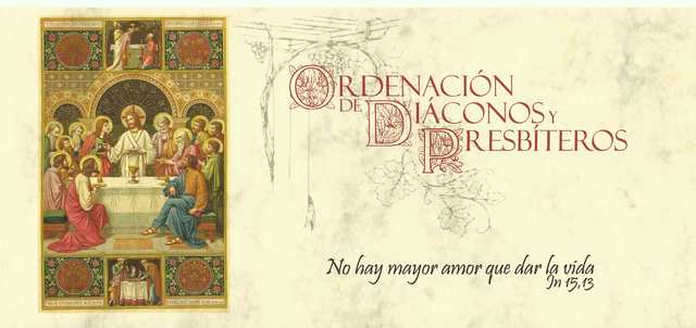 Escuela presbiterial