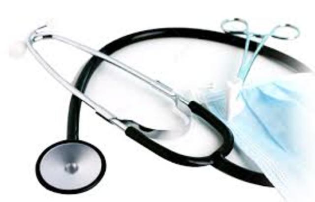 Decreto 2174 de 1996