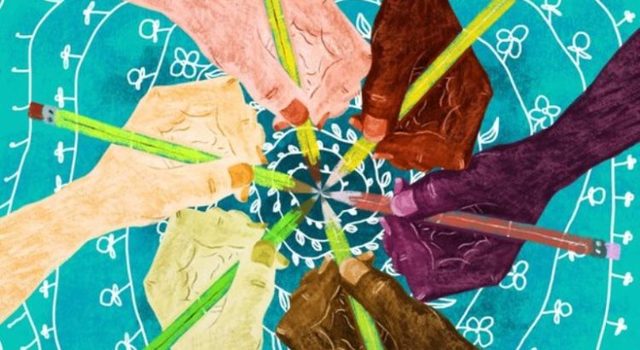 Orientación al mercado