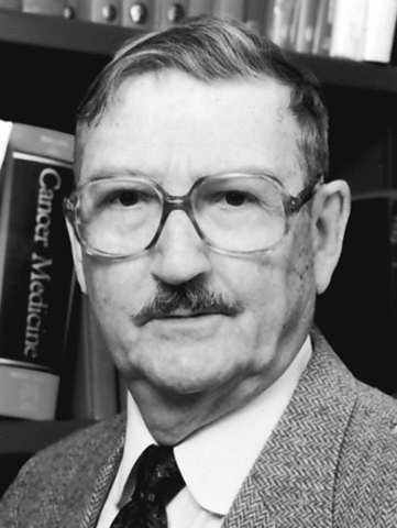 Bioethics: The Science of Survival