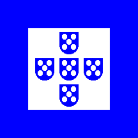 I Congreso de la União Nacional