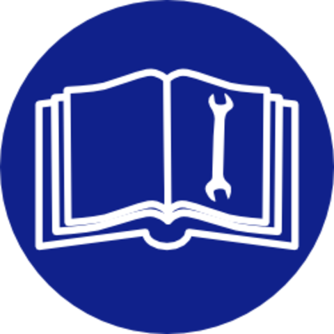 Objeto de conocimiento: Merrill