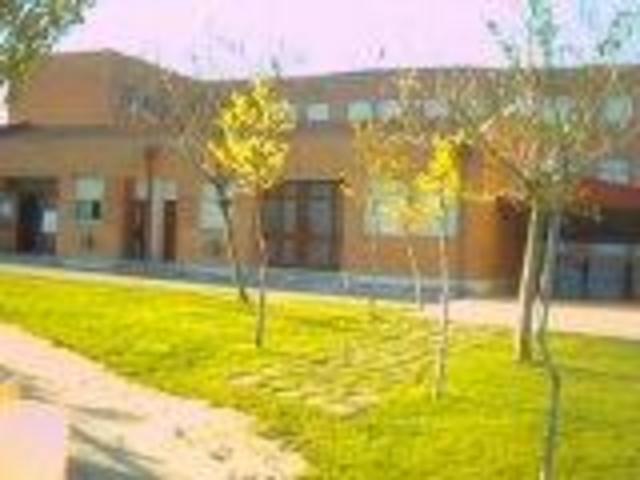 Gustavo Adolfo Bécquer