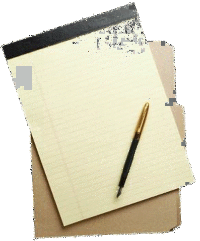 Curso de gestión empresarial