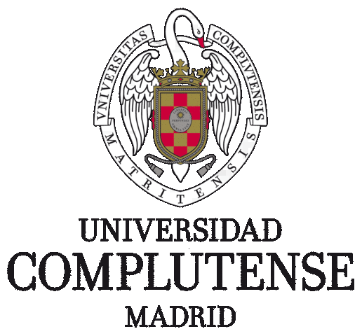 Universidad Complutense de Madrid