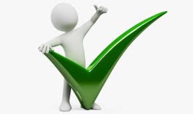 Éxito de un curso formado por OA