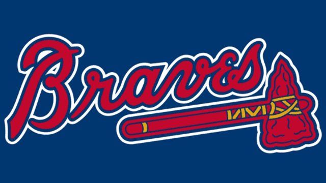 Atlanta Braves