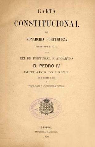 1ª metade do século XIX