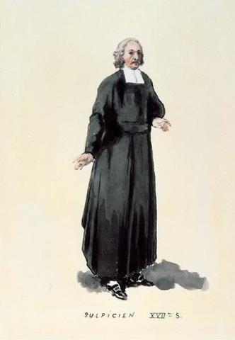 De nouveaux propriétaires