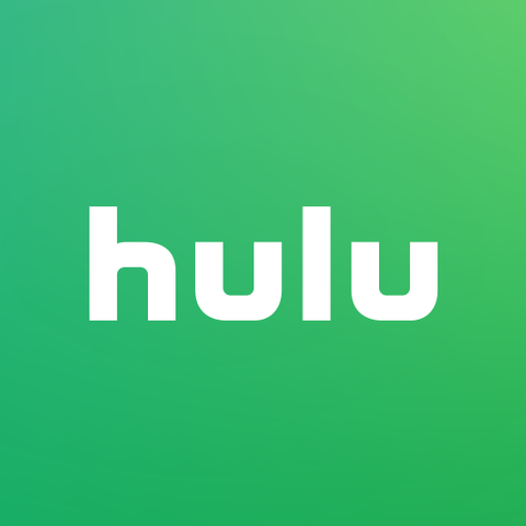 Hulu