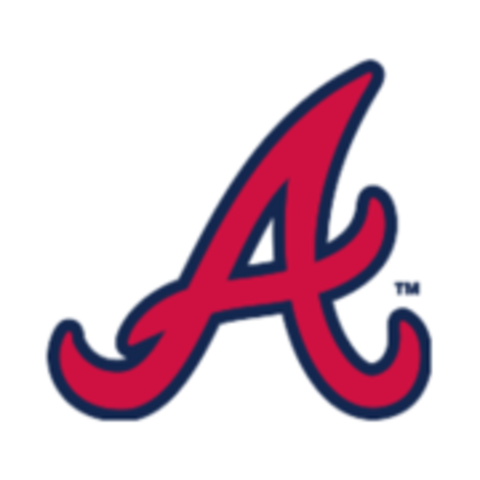 Atlanta braves