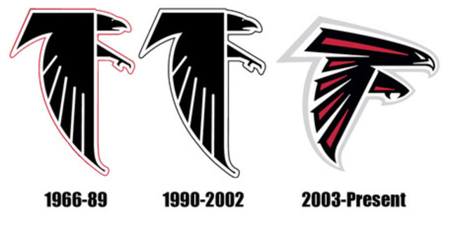 Atlanta Falcons