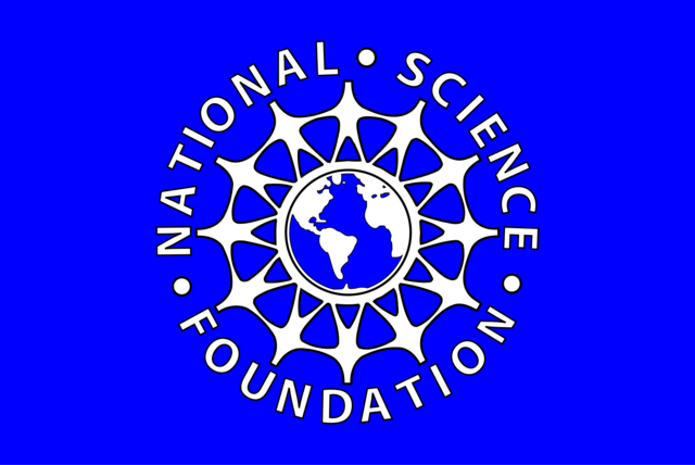 National Science Foundation