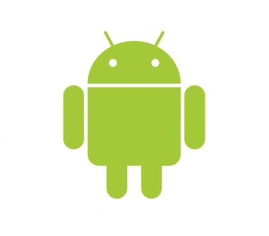 Google android