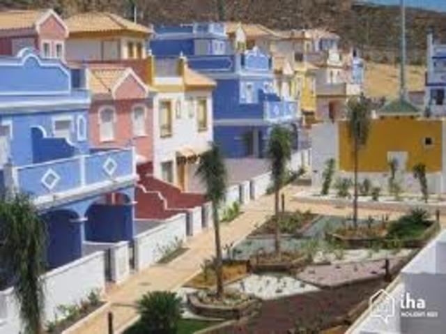 Hecho de la Diversión