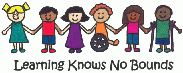 Regular Education Initiative (REI)