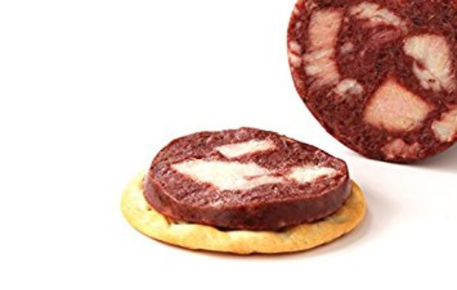 Neue Stadt, Neues Glück