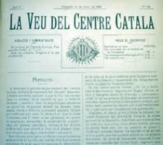 Centre Catalá