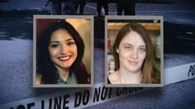 El Tiroteo del Cine de Lafayette