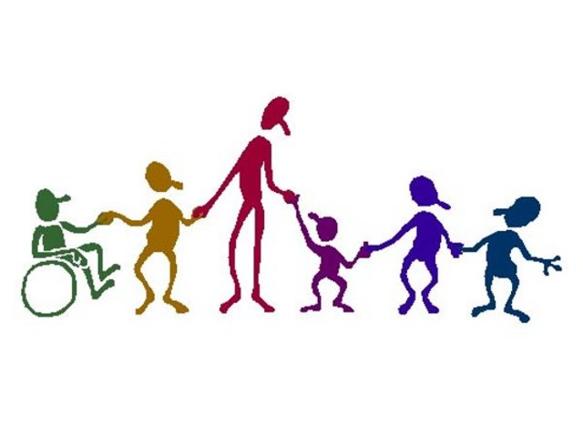 Education for All Handicapped Children Act (Public Law 94-142)