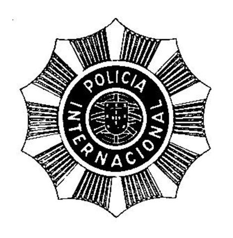 Polícia Internacional e de Defesa do Estado (PIDE)
