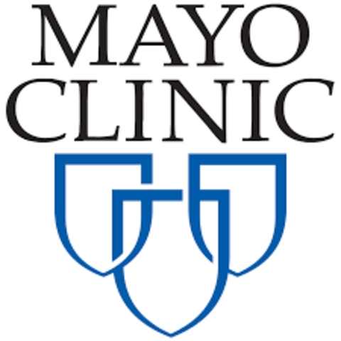 Mayo Clinic