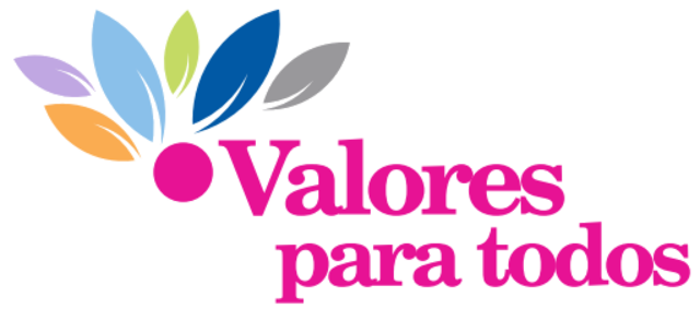 Valores E.S.