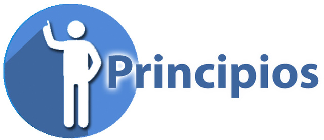 Principios