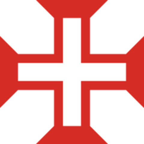 El Movimiento Nacional-Sindicalista es prohibido