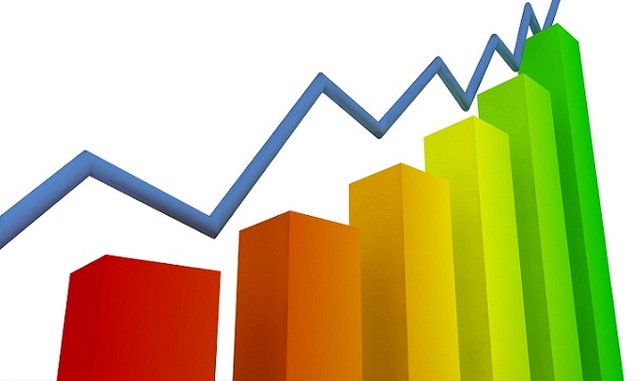 El proceso de transición.